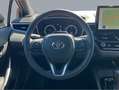 Toyota Corolla 140H GR Sport Rojo - thumbnail 9