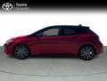 Toyota Corolla 140H GR Sport Rojo - thumbnail 5