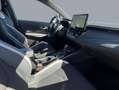 Toyota Corolla 140H GR Sport Rojo - thumbnail 6