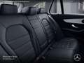 Mercedes-Benz C 220 d T AVANTG+AHK+MULTIBEAM+KAMERA+KEYLESS+9G Gris - thumbnail 14