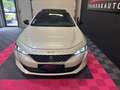 Peugeot 508 508 PureTech 180 ch S\u0026amp;S EAT8 GT Line Blanc - thumbnail 9