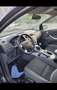 Ford Kuga 2.0 TDCi 2x4 Champions Edition - thumbnail 7