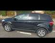 Ford Kuga 2.0 TDCi 2x4 Champions Edition - thumbnail 4