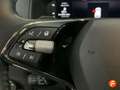 Skoda Karoq 1.5 TSI Ambition ACT DSG Naranja - thumbnail 13