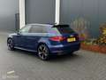 Audi A3 Sportback 1.4 e-tron Pano keyless camera S-LINE Blauw - thumbnail 6