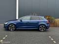 Audi A3 Sportback 1.4 e-tron Pano keyless camera S-LINE Blauw - thumbnail 7