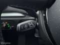 Audi A3 Sportback 1.4 e-tron Pano keyless camera S-LINE Blauw - thumbnail 17