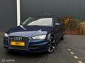 Audi A3 Sportback 1.4 e-tron Pano keyless camera S-LINE Blauw - thumbnail 10
