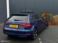 Audi A3 Sportback 1.4 e-tron Pano keyless camera S-LINE Blauw - thumbnail 11