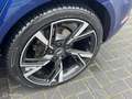 Audi A3 Sportback 1.4 e-tron Pano keyless camera S-LINE Blauw - thumbnail 13