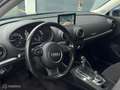 Audi A3 Sportback 1.4 e-tron Pano keyless camera S-LINE Blauw - thumbnail 14