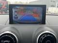 Audi A3 Sportback 1.4 e-tron Pano keyless camera S-LINE Blauw - thumbnail 19