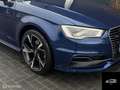 Audi A3 Sportback 1.4 e-tron Pano keyless camera S-LINE Blauw - thumbnail 3
