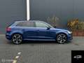 Audi A3 Sportback 1.4 e-tron Pano keyless camera S-LINE Blauw - thumbnail 2