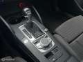 Audi A3 Sportback 1.4 e-tron Pano keyless camera S-LINE Blauw - thumbnail 18