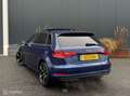Audi A3 Sportback 1.4 e-tron Pano keyless camera S-LINE Blauw - thumbnail 12