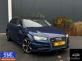 Audi A3 Sportback 1.4 e-tron Pano keyless camera S-LINE Blauw - thumbnail 1
