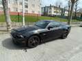 Ford Mustang Fastback 5.0 Ti-VCT GT Aut. Negro - thumbnail 4