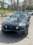 Ford Mustang Fastback 5.0 Ti-VCT GT Aut. Negro - thumbnail 1