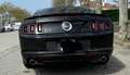 Ford Mustang Fastback 5.0 Ti-VCT GT Aut. Negro - thumbnail 3