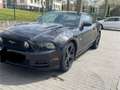 Ford Mustang Fastback 5.0 Ti-VCT GT Aut. Negro - thumbnail 2