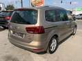 SEAT Alhambra FR-Line 2,0 TDI Allrad Autom. 184PS 5Sitze PICKERL Beige - thumbnail 12