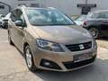 SEAT Alhambra FR-Line 2,0 TDI Allrad Autom. 184PS 5Sitze PICKERL Beige - thumbnail 1