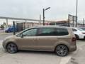 SEAT Alhambra FR-Line 2,0 TDI Allrad Autom. 184PS 5Sitze PICKERL Beige - thumbnail 3