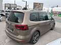 SEAT Alhambra FR-Line 2,0 TDI Allrad Autom. 184PS 5Sitze PICKERL Beige - thumbnail 2