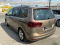 SEAT Alhambra FR-Line 2,0 TDI Allrad Autom. 184PS 5Sitze PICKERL Beige - thumbnail 9