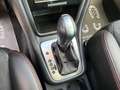SEAT Alhambra FR-Line 2,0 TDI Allrad Autom. 184PS 5Sitze PICKERL Beige - thumbnail 14