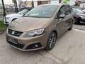 SEAT Alhambra FR-Line 2,0 TDI Allrad Autom. 184PS 5Sitze PICKERL Beige - thumbnail 1