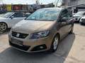SEAT Alhambra FR-Line 2,0 TDI Allrad Autom. 184PS 5Sitze PICKERL Beige - thumbnail 3