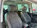 SEAT Alhambra FR-Line 2,0 TDI Allrad Autom. 184PS 5Sitze PICKERL Beige - thumbnail 17