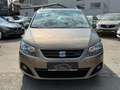 SEAT Alhambra FR-Line 2,0 TDI Allrad Autom. 184PS 5Sitze PICKERL Beige - thumbnail 20