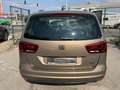 SEAT Alhambra FR-Line 2,0 TDI Allrad Autom. 184PS 5Sitze PICKERL Beige - thumbnail 11