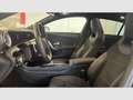 Mercedes-Benz CLA 250 e Shooting Brake Grau - thumbnail 7