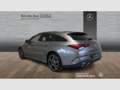 Mercedes-Benz CLA 250 e Shooting Brake Grau - thumbnail 4