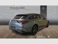 Mercedes-Benz CLA 250 e Shooting Brake Grau - thumbnail 2