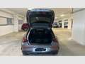 Mercedes-Benz CLA 250 e Shooting Brake Grau - thumbnail 13