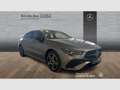Mercedes-Benz CLA 250 e Shooting Brake Grau - thumbnail 3