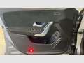 Mercedes-Benz CLA 250 e Shooting Brake Grau - thumbnail 22