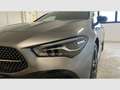Mercedes-Benz CLA 250 e Shooting Brake Grau - thumbnail 14