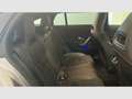 Mercedes-Benz CLA 250 e Shooting Brake Grau - thumbnail 11