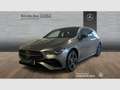 Mercedes-Benz CLA 250 e Shooting Brake Grau - thumbnail 1