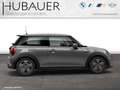 MINI Cooper SE 3-Türer [Essential Trim, Navi, SHZ] Grau - thumbnail 8
