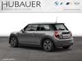 MINI Cooper SE 3-Türer [Essential Trim, Navi, SHZ] Grau - thumbnail 6