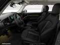 MINI Cooper SE 3-Türer [Essential Trim, Navi, SHZ] Grau - thumbnail 3
