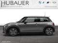 MINI Cooper SE 3-Türer [Essential Trim, Navi, SHZ] Grau - thumbnail 5