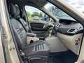 Renault Scenic III Luxe Automatik * Leder * Navi * PDC * Beige - thumbnail 13